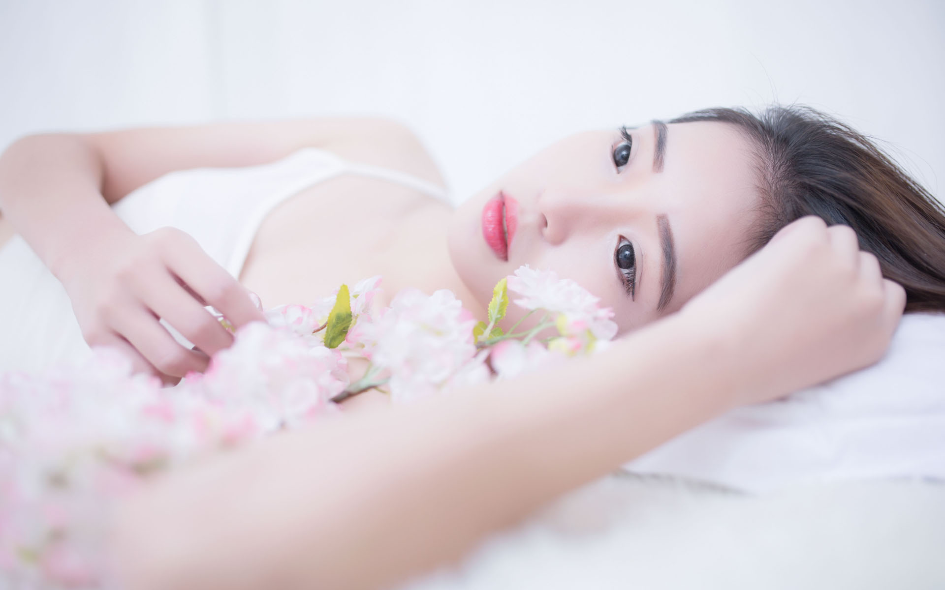 情的无码有码电影下载。久久久精品2019中文字幕2020|欧美日韩三区在线观看|欧美精品v日韩精品v国产精品-亚洲码和乱人伦中文一区|久久午夜一成年人的视频|亚洲色图日本久久|午夜热门精品一区二区三区|天舟九号顺利“发车” “太空物流”又升级